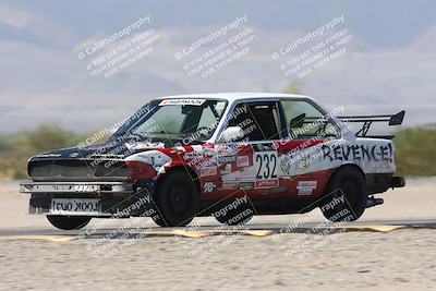 media/Oct-11-2025-Lucky Dog Racing (Sat) [[f5b53147c4]]/3-Second Stint/1-Turn 3/